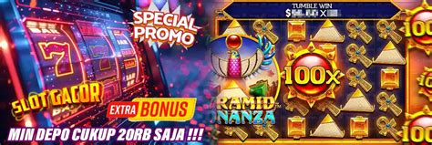 Login Naga777 .